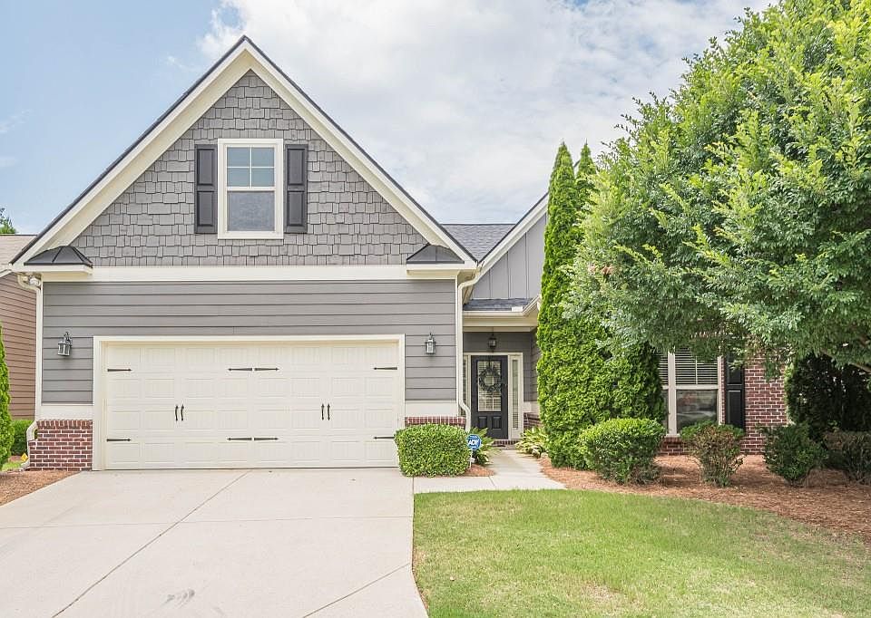 1st image of 455 Winding Ridge Cir
