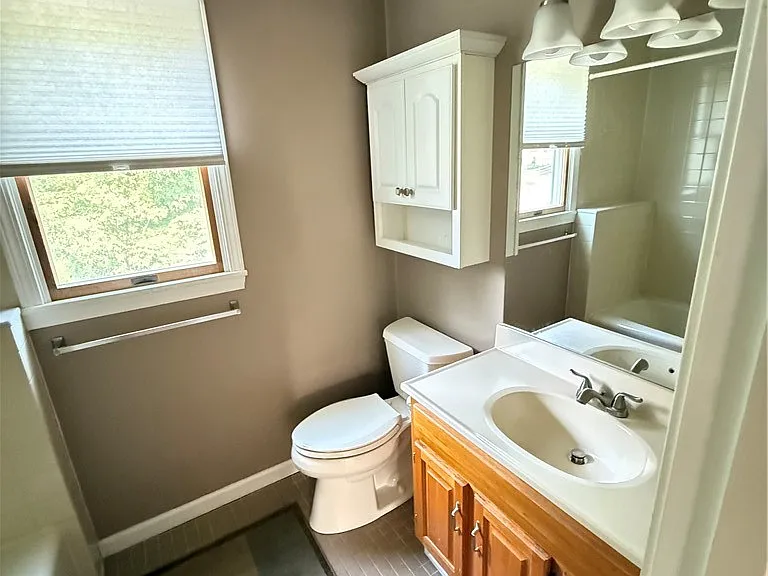 9 Wisteria Ln — Photo 18