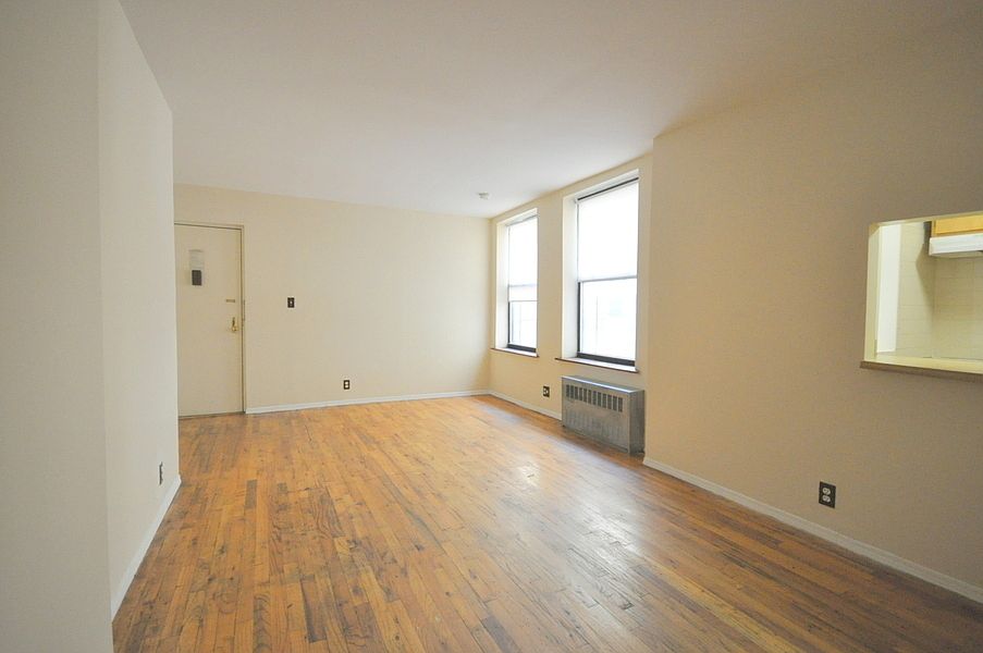 1st image of 250 W 146th St APT 5D
