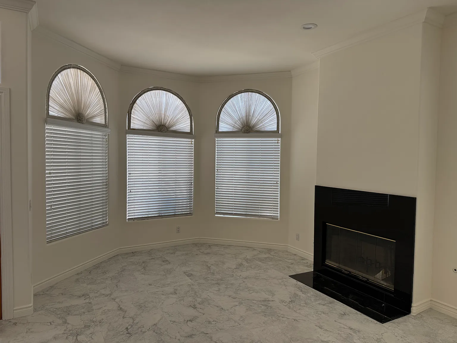 Cloverly Ave, Temple City — Photo 4