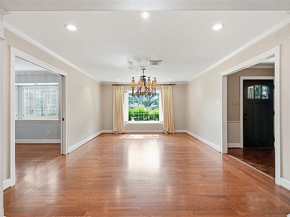 3rd image of 12435 Kimberley Ln