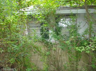 1462 Rankin Mill Rd, Mc Leansville, NC 27301