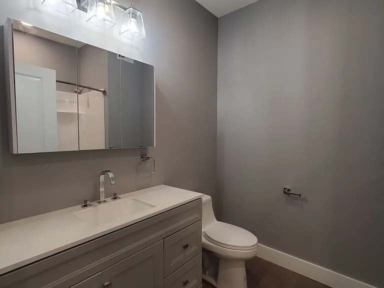 122 Remsen St — Photo 26