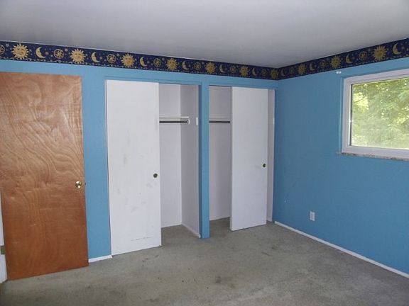 5th image of 110 Brookwood Dr