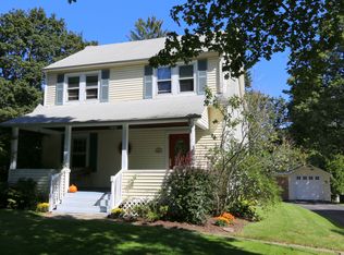 2114 Crompond Rd, Yorktown Heights, NY 10598