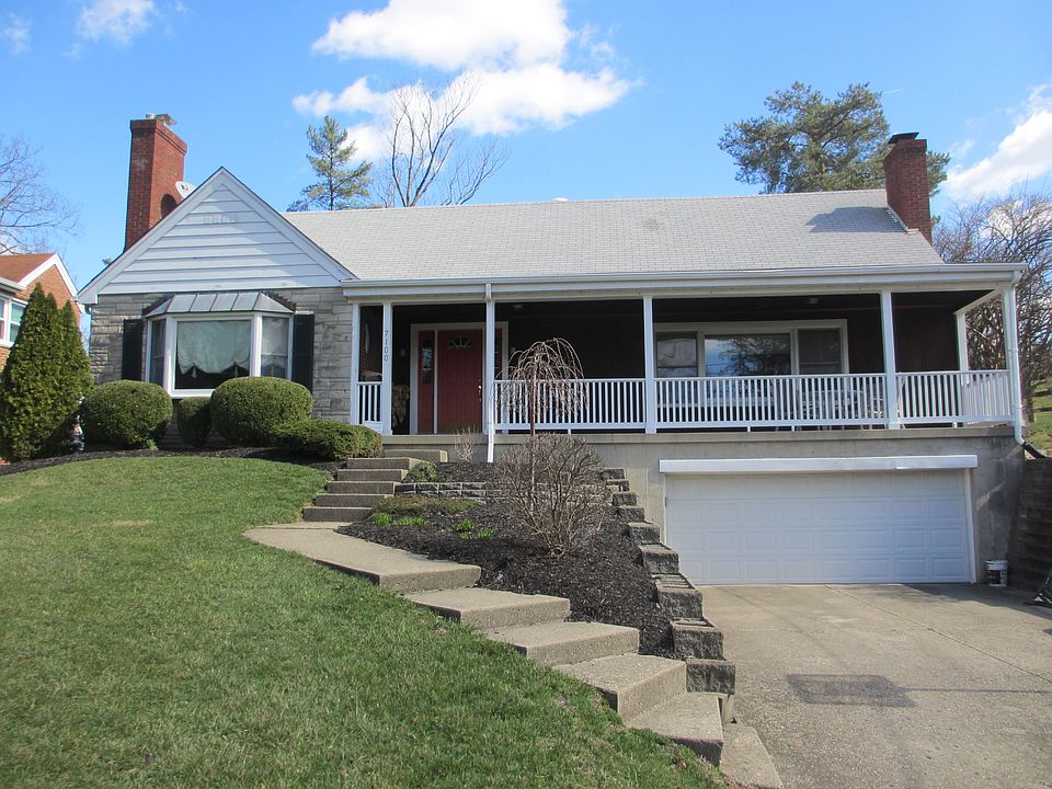 1st image of 7100 Glenellyn Dr
