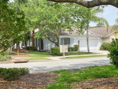 12007 Winding Woods Way, Lakewood Ranch, FL, 34202