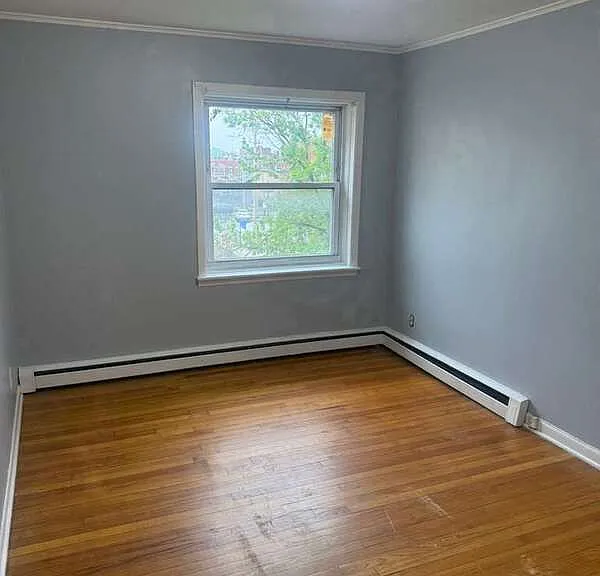 13 Western Ave #3 — Photo 9