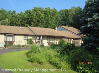 428 Moe Rd #A, Clifton Park, NY 12065