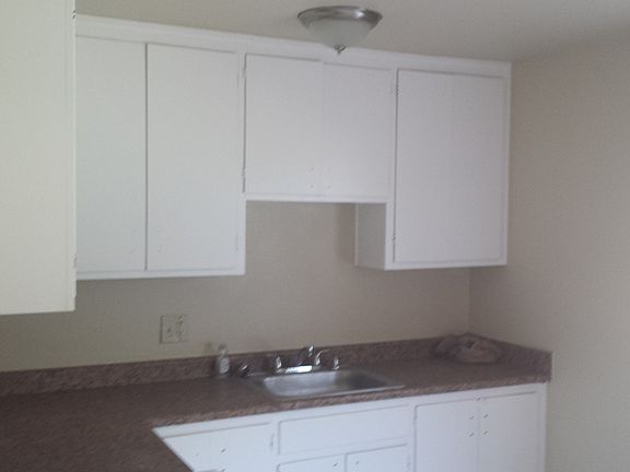 3rd image of 7535 Cook Ave APT C
