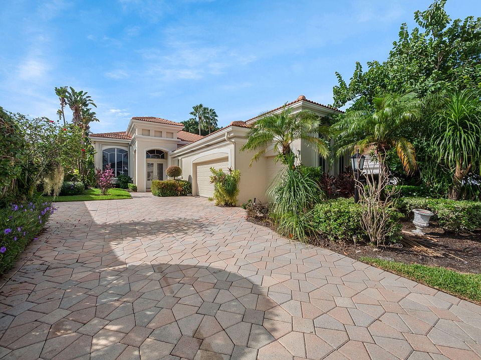 1st image of 262 Isle Way