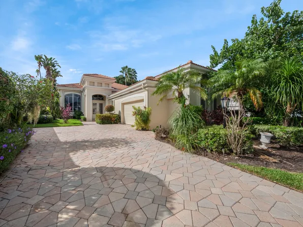 262 Isle Way, Palm Beach Gardens, FL 33418
