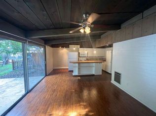 12025 Poway Rd APT 6, Poway, CA 92064