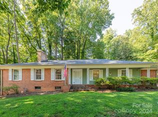 634 Grandview Dr NE, Concord, NC 28025
