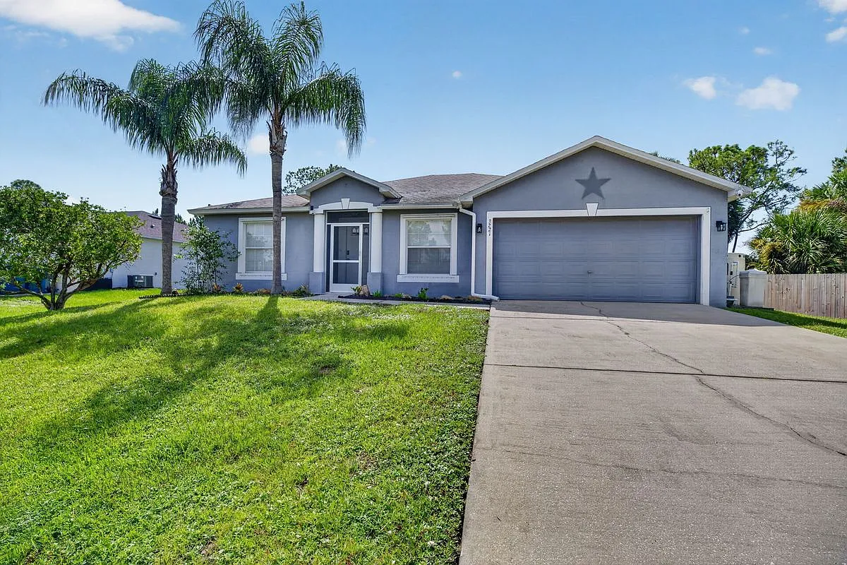 4 bed, 2.0 bath, 1618 sqft, $800 — Photo 1