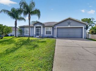 3221 Westminster Ave SE, Palm Bay, FL 32909