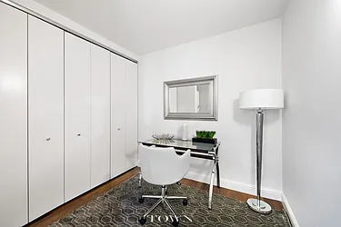 Sold by Town Residential