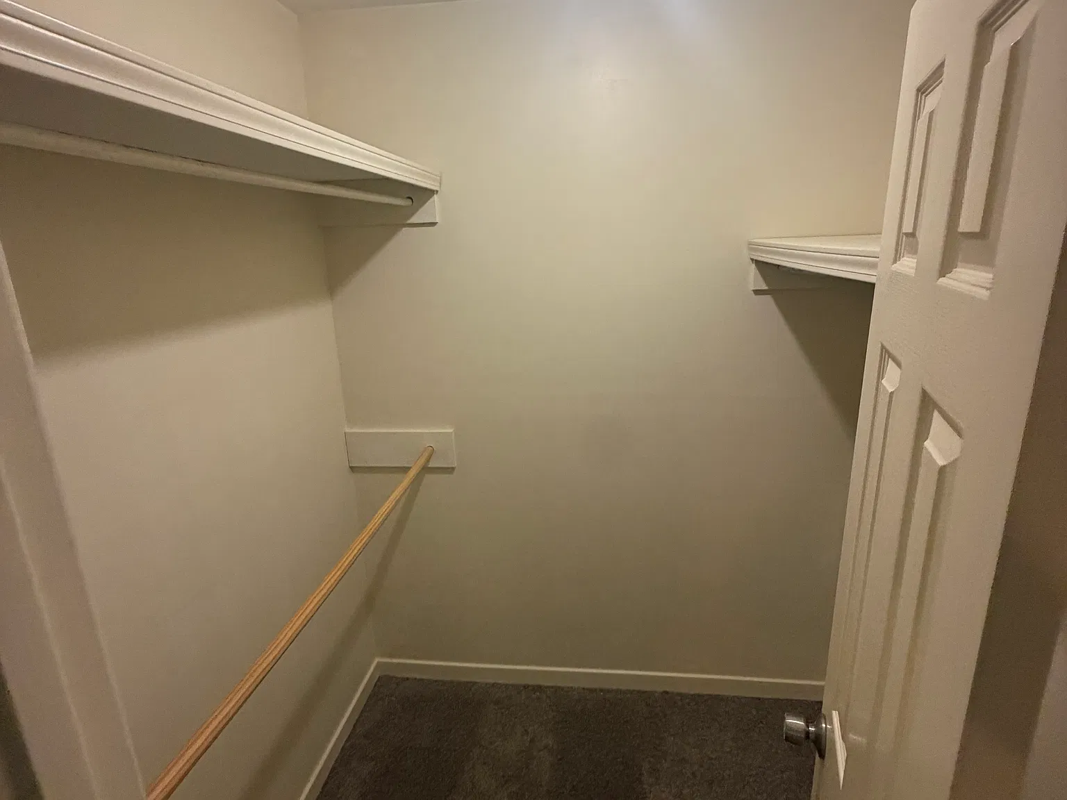 3 bed, 1386 sqft, $1,650 — Photo 4