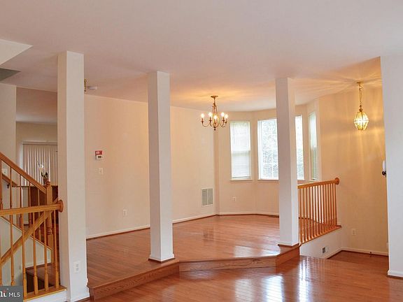 5th image of 4213 Trumbo Ct