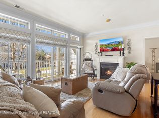 7 Centre St SUITE 1207, Ocean, NJ 07712