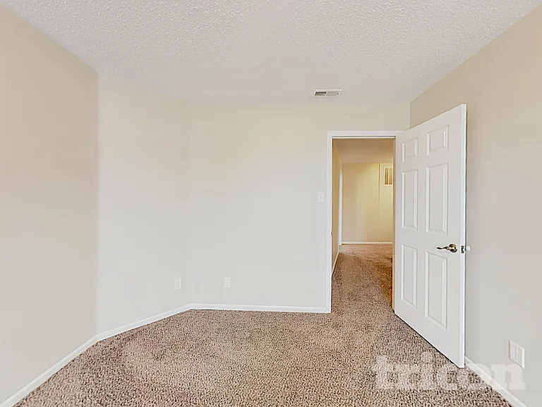 2018 Bailey Cir — Photo 10