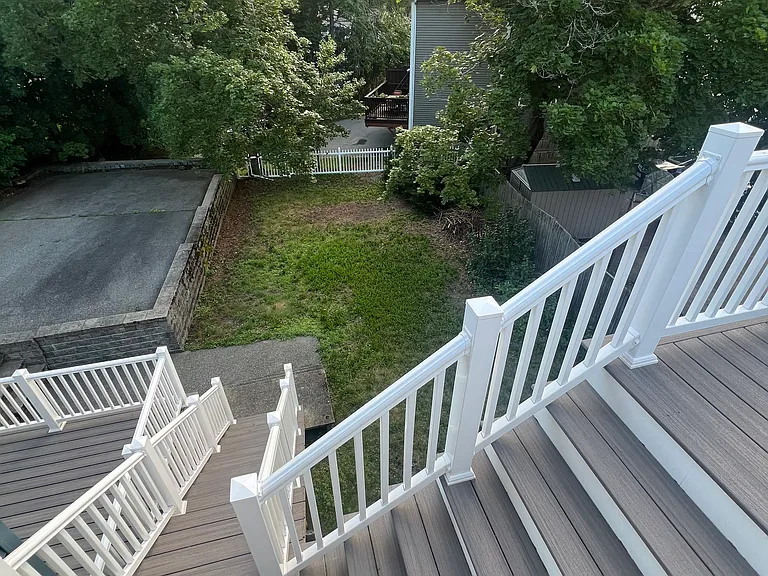 7 Pearl St #2 — Photo 9