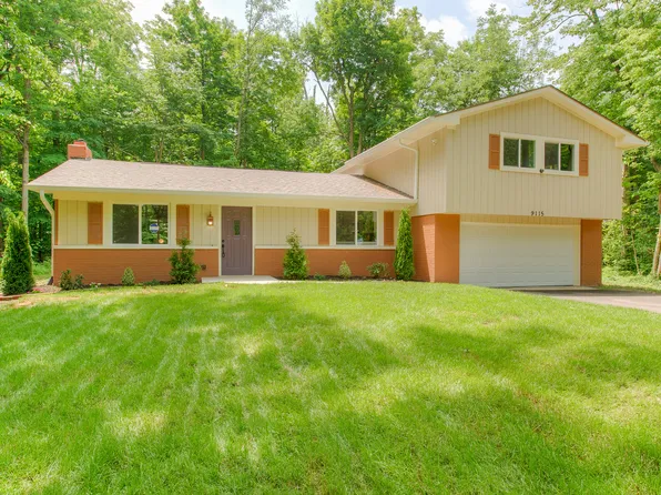 9115 E Lexington Ave, Indianapolis, IN 46239