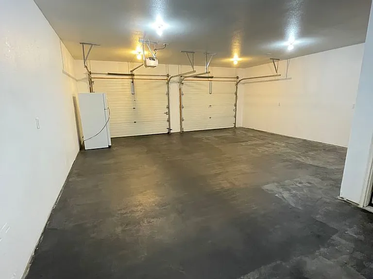 874 N Gambit Cir — Photo 12