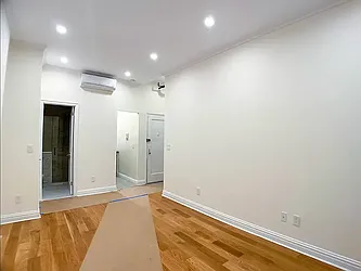 Rented by Silver Line Realty Group NY LLC