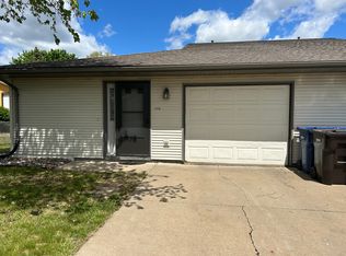 1116 Saint Anne St, Sparta, WI 54656