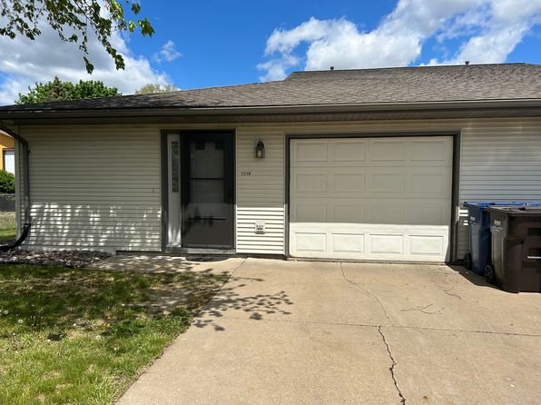 1116 Saint Anne St
