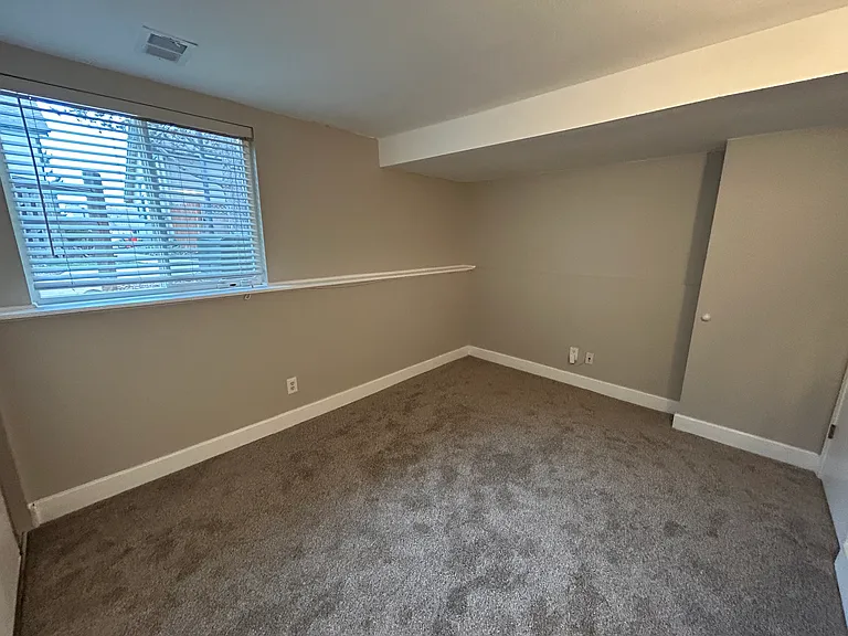 3722 S Danube Cir — Photo 19