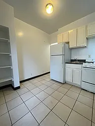 Rented by Peter R. Hungerford, LREB