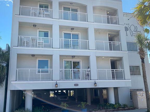 4th image of 1126 Ocean Blvd #120-116-320