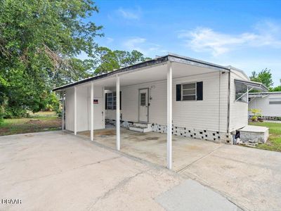 5408 Pineland Ave, Port Orange, FL, 32127