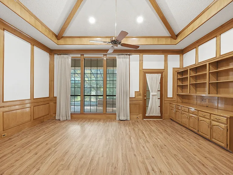999 W Forest Grove Rd — Photo 11