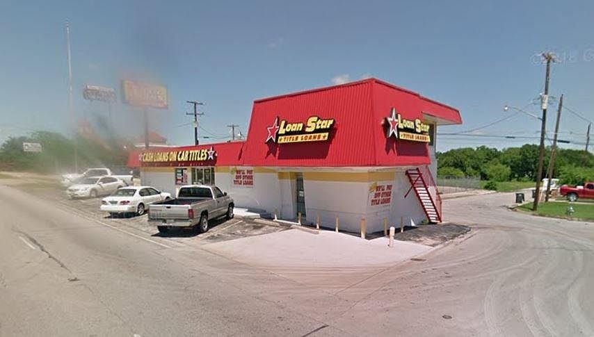 1st image of 5155 E Lancaster Ave