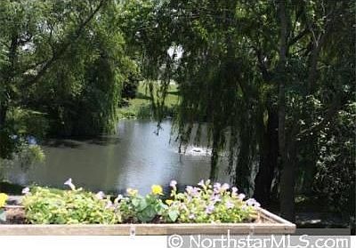 2nd image of 1572 Millpond Ct