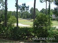 1st image of 550 Florida Club Blvd APT 202