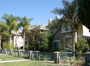 288 S 2nd Ave #B, Arcadia, CA 91006