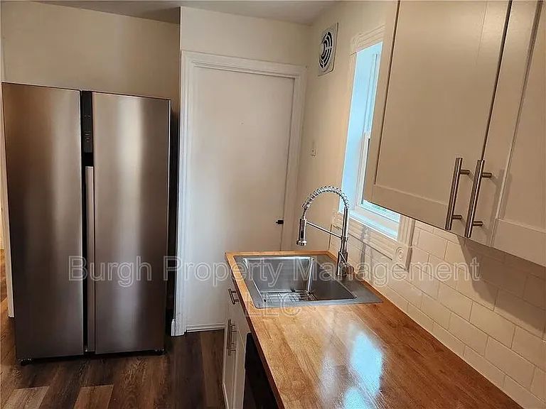 331 Redwood St — Photo 4