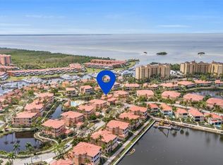 3444 Sunset Key Cir #101, Punta Gorda, FL 33955