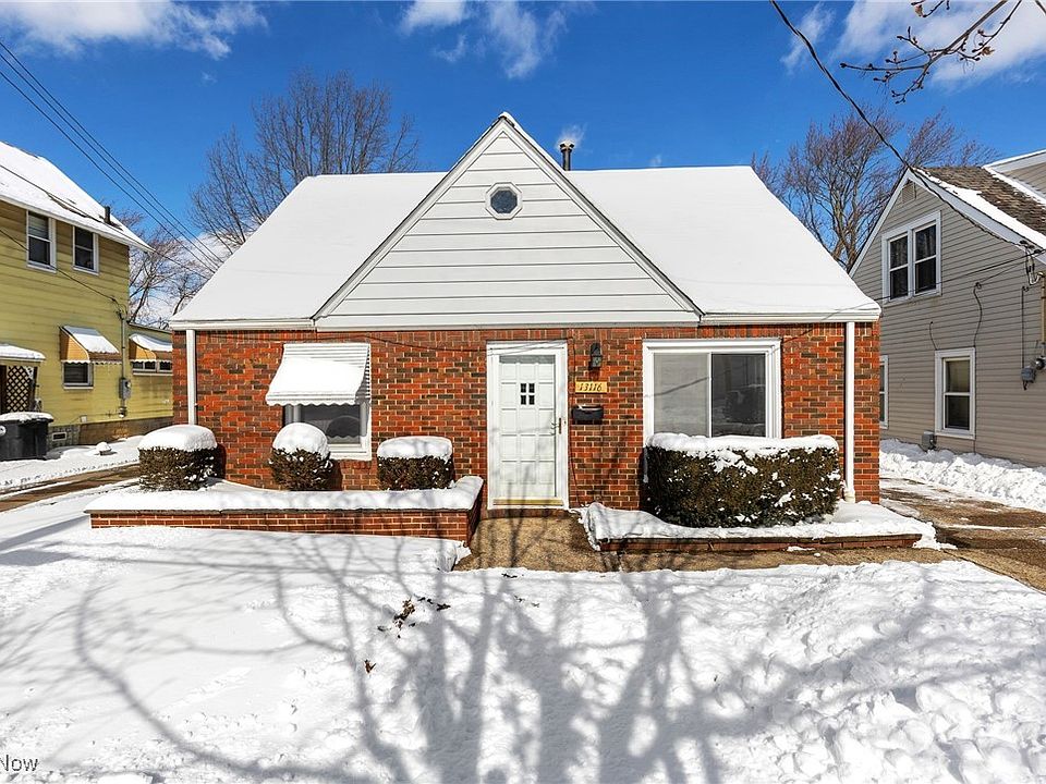 1st image of 13116 Wainfleet Ave