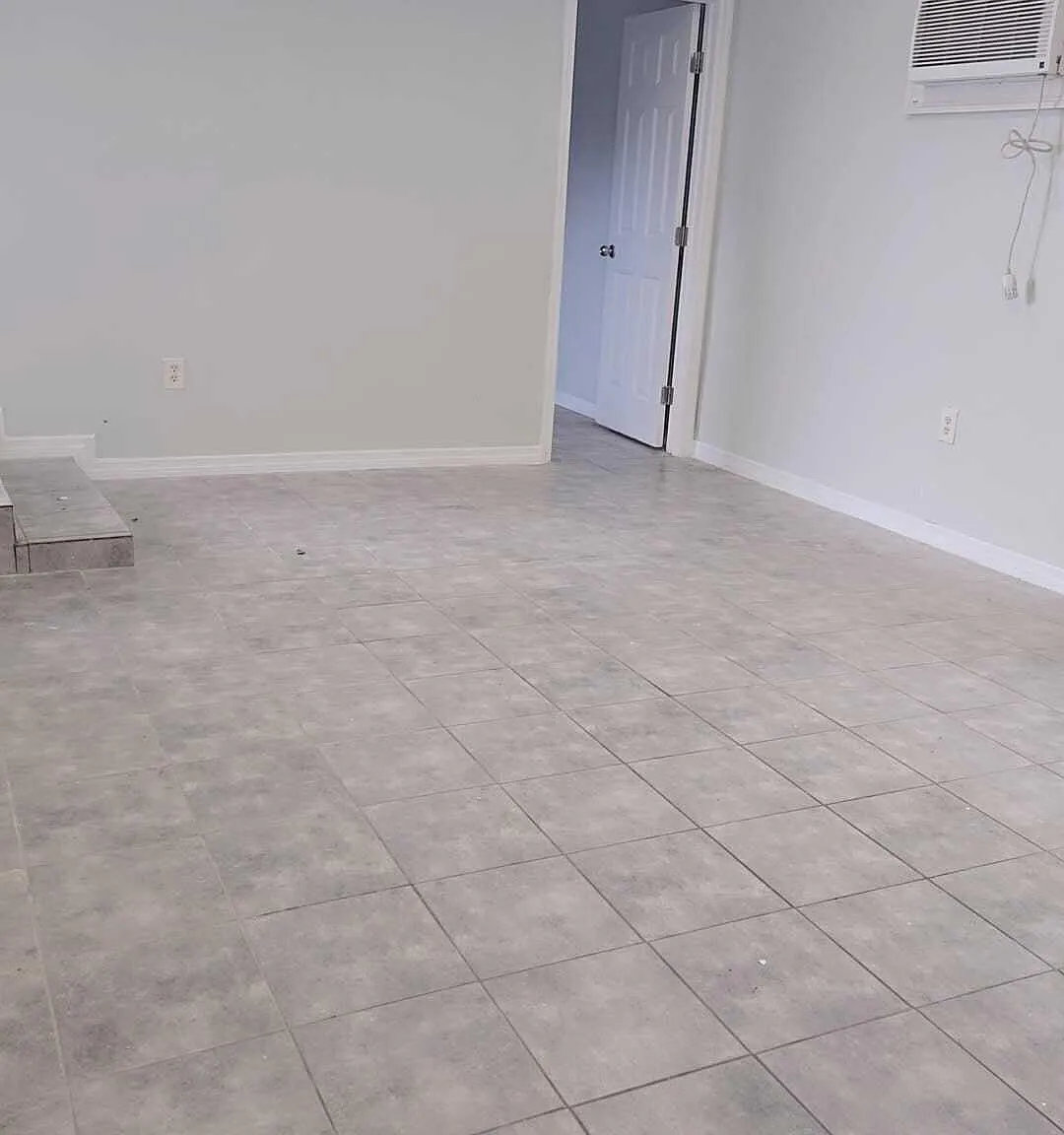 1 bed, 1.0 bath, 3808 sqft, $1,600 — Photo 3