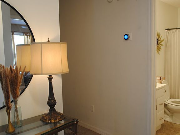 3rd image of 4403 Biglin Bayou Dr