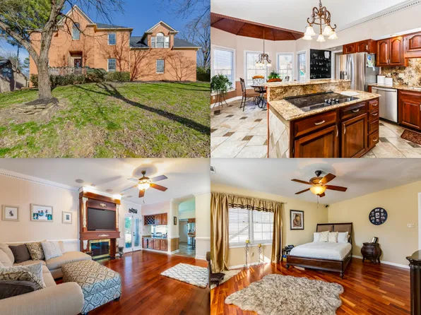 150 Federal Blvd, Knoxville, TN 37934