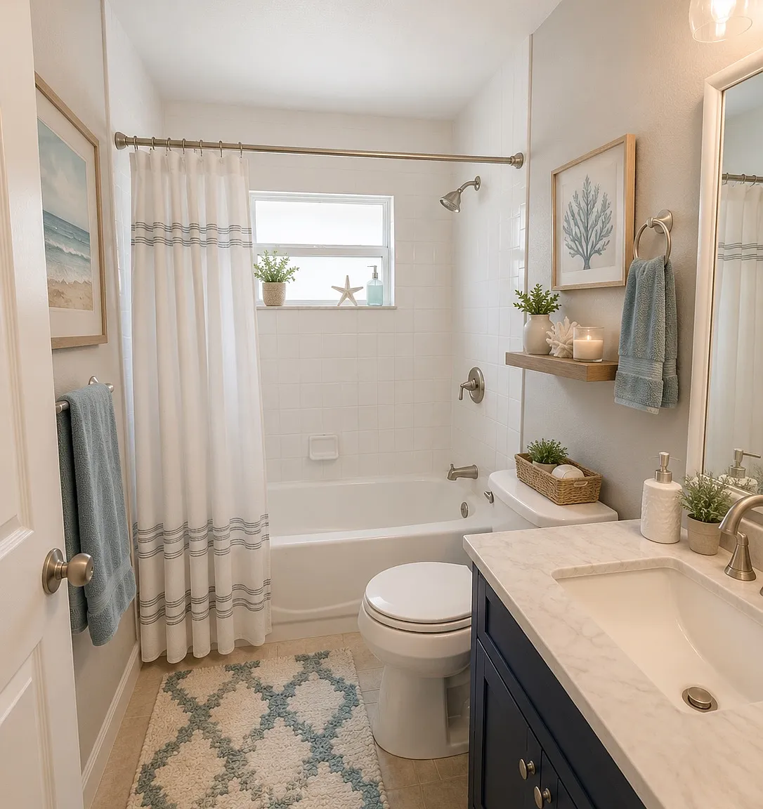 4 bed, 1464 sqft, $4,675 — Photo 4
