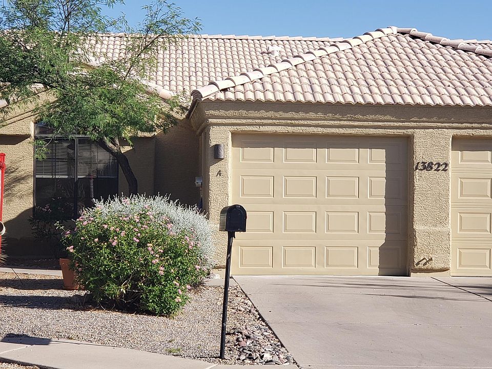 1st image of 13822 N Cambria Dr APT A
