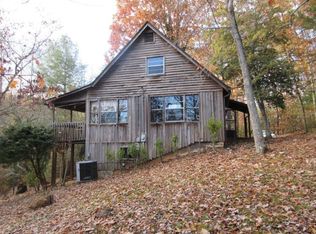 180 Pine Way, Murphy, NC 28906