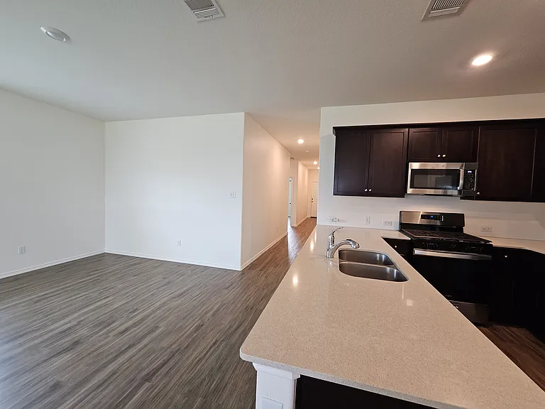 228 Gabriels Bluff Dr — Photo 21
